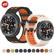بند مسیر مدل Marine8 مناسب برای ساعت هوشمند سامسونگ Galaxy Watch 8 40mm / 8 44mm / 8 Classic 46mm