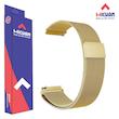 بند میچان مدل Milanese Loop مناسب برای ساعت هوشمند ناتینگ CMF PRO/CMF PRO 2