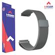 بند میچان مدل Milanese Loop مناسب برای ساعت هوشمند ناتینگ CMF PRO/CMF PRO 2