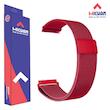 بند میچان مدل Milanese Loop مناسب برای ساعت هوشمند ناتینگ CMF PRO/CMF PRO 2