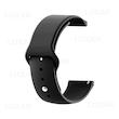 بند لوکسار مدل سیلیکونی -500 مناسب برای ساعت هوشمند میبرو X1 / A1 / Lite 2 / Watch A2
