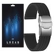 بند لوکسار مدل LUX -500 مناسب برای ساعت هوشمند گلوریمی M1 Pro / M2 / M2 Pro / M2 Max / GS1 Pro / GS2 / GR1