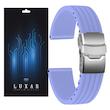 بند لوکسار مدل LUX -500 مناسب برای ساعت هوشمند گلوریمی M1 Pro / M2 / M2 Pro / M2 Max / GS1 Pro / GS2 / GR1