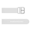 بند مدل SFP-01W مناسب برای ساعت هوشمند شیائومی Amazfit GTR 2 / GTR 2e 