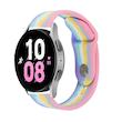 بند پنتر مدل ColorFull-a مناسب برای ساعت هوشمند 22 میلی متری سامسونگ Galaxy Watch 3 45mm 