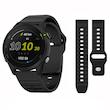 بند راینو مدل Simple مناسب برای ساعت هوشمند شیائومی Redmi Watch 5 Active / Redmi Watch 5 Lite 22mm