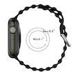 بند راینو مدل LINK-SQ مناسب برای ساعت هوشمند اسمارت واچ T3000 / T2000 Ultra 2 49mm