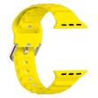 بند راینو مدل LINK-SQ مناسب برای ساعت هوشمند اسمارت واچ T3000 / T2000 Ultra 2 49mm