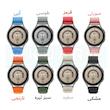 بند آکوآرا مدل Loop Alpine Ak مناسب برای ساعت هوشمند ناتینگ CMF Watch Pro / CMF Watch pro 2