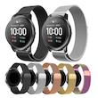 بند گودزیلا مدل Milanese مناسب برای ساعت هوشمند شیائومی Redmi Watch 5 Lite 22MM