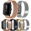 بند گودزیلا مدل Milanese مناسب برای ساعت هوشمند شیائومی Redmi Watch 5 Lite 22MM