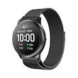 بند گودزیلا مدل Milanese مناسب برای ساعت هوشمند شیائومی Redmi Watch 5 Lite 22MM