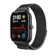بند گودزیلا مدل Milanese مناسب برای ساعت هوشمند شیائومی Redmi Watch 5 Lite 22MM