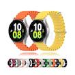 بند ساعت آکوآرا مدل Ocean AK مناسب برای ساعت هوشمند شیائومی Redmi Watch 5 Active / Redmi Watch 5 Lite سایز 22mm
