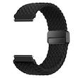 بند اسپریگ مدل Braided SOLMagnet TW مناسب برای ساعت هوشمند گلوریمی M2 Max LTD 22mm