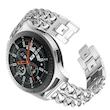 بند راینو مدل Cartir مناسب برای ساعت هوشمند ناتینگ CMF Watch Pro / CMF Watch Pro 2