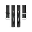 بند ساعت آکوآرا مدل Ocean AK مناسب برای ساعت هوشمند شیائومی Redmi Watch 5 Active / Redmi Watch 5 Lite سایز 22mm