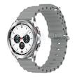 بند ساعت آکوآرا مدل Ocean AK مناسب برای ساعت هوشمند شیائومی Redmi Watch 5 Active / Redmi Watch 5 Lite سایز 22mm