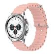 بند ساعت آکوآرا مدل Ocean AK مناسب برای ساعت هوشمند شیائومی Redmi Watch 5 Active / Redmi Watch 5 Lite سایز 22mm