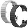 بند اسپریگ مدل Link ORG مناسب برای ساعت هوشمند سامسونگ Galaxy Watch 4/5/6/7/FE size 40/43/44/46/47mm 