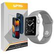 بند اسپریگ مدل SIC مناسب برای ساعت هوشمند سامسونگ Galaxy Watch Active 1 / Active 2 40mm / Active 2 44mm / Watch 3 size 41mm / Galaxy Watch 4 40mm / watch 4 42mm / watch 4 44mm / watch 4 46mm