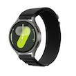 بند ام‌گلس مدل Alpine MG مناسب برای ساعت هوشمند سامسونگ Galaxy Watch 4/5/6/7/FE سایز 40/43/44/46/47 میلی متری