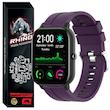 بند راینو مدل Armband مناسب برای ساعت هوشمند سامسونگ Galaxy Watch Active / Active 2 / Watch 4 / Watch 4 Classic / Watch 5 / Watch 5 Pro / Watch 6 / Watch 6 Classic / Watch 3 41mm