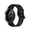 بند راینو مدل Silkin مناسب برای ساعت هوشمند سامسونگ Galaxy Watch 5 Pro