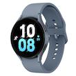 بند راینو مدل Silkin مناسب برای ساعت هوشمند سامسونگ Galaxy Watch 5 Pro