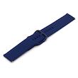 بند مدل DI-09 مناسب برای ساعت هوشمندسامسونگ Galaxy Watch Active / Active 2 40mm / Active 2 44mm / Gear S2 / Watch 3 size 41mm