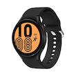 بند راینو مدل Silkin مناسب برای ساعت هوشمند سامسونگ Galaxy Watch 5 Pro