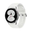 بند راینو مدل Silkin مناسب برای ساعت هوشمند سامسونگ Galaxy Watch 5 Pro