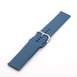 بند مدل DI-09 مناسب برای ساعت هوشمندسامسونگ Galaxy Watch Active / Active 2 40mm / Active 2 44mm / Gear S2 / Watch 3 size 41mm