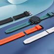 بند راینو مدل Armband مناسب برای ساعت هوشمند سامسونگ Galaxy Watch Active / Active 2 / Watch 4 / Watch 4 Classic / Watch 5 / Watch 5 Pro / Watch 6 / Watch 6 Classic / Watch 3 41mm
