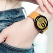 بند راینو مدل Silkin مناسب برای ساعت هوشمند سامسونگ Galaxy Watch 5 Pro