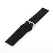 بند مدل DI-09 مناسب برای ساعت هوشمندسامسونگ Galaxy Watch Active / Active 2 40mm / Active 2 44mm / Gear S2 / Watch 3 size 41mm