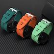 بند راینو مدل Armband مناسب برای ساعت هوشمند سامسونگ Galaxy Watch Active / Active 2 / Watch 4 / Watch 4 Classic / Watch 5 / Watch 5 Pro / Watch 6 / Watch 6 Classic / Watch 3 41mm