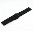 بند مدل DI-09 مناسب برای ساعت هوشمندسامسونگ Galaxy Watch Active / Active 2 40mm / Active 2 44mm / Gear S2 / Watch 3 size 41mm