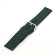 بند مدل DI-09 مناسب برای ساعت هوشمندسامسونگ Galaxy Watch Active / Active 2 40mm / Active 2 44mm / Gear S2 / Watch 3 size 41mm