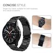 بند گودزیلا مدل 3ROWS مناسب برای ساعت هوشمند ناتینگ فون CMF Watch Pro / CMF Watch Pro 2
