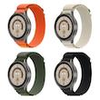بند گوف مدل Loopine-fit مناسب برای ساعت هوشمند سامسونگ Galaxy Watch 4 40mm /44mm /Classic 42mm /Classic 46mm / Watch 5 40mm / 44mm / Pro 45mm / Watch 6 40mm / 44mm / Classic 43mm / Classic 47mm