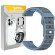 بند اسپریگ مدل Flat Head DC TW مناسب برای ساعت هوشمند ناتینگ CMF Watch Pro / CMF Watch Pro 2