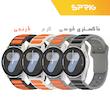 بند اسپریگ مدل Flat Head DC TW مناسب برای ساعت هوشمند ناتینگ CMF Watch Pro / CMF Watch Pro 2