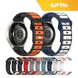 بند اسپریگ مدل Flat Head DC TW مناسب برای ساعت هوشمند ناتینگ CMF Watch Pro / CMF Watch Pro 2