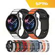 بند اسپریگ مدل Flat Head DC TW مناسب برای ساعت هوشمند ناتینگ CMF Watch Pro / CMF Watch Pro 2