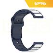 بند اسپریگ مدل Flat Head DC TW مناسب برای ساعت هوشمند ناتینگ CMF Watch Pro / CMF Watch Pro 2