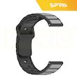 بند اسپریگ مدل Flat Head DC TW مناسب برای ساعت هوشمند ناتینگ CMF Watch Pro / CMF Watch Pro 2