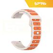 بند اسپریگ مدل Flat Head DC TW مناسب برای ساعت هوشمند ناتینگ CMF Watch Pro / CMF Watch Pro 2