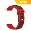 بند اسپریگ مدل Flat Head DC TW مناسب برای ساعت هوشمند ناتینگ CMF Watch Pro / CMF Watch Pro 2