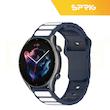بند اسپریگ مدل Flat Head DC TW مناسب برای ساعت هوشمند ناتینگ CMF Watch Pro / CMF Watch Pro 2